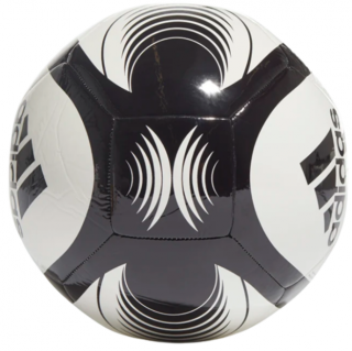 Adidas Starlancer Club 5 Numara Futbol Topu