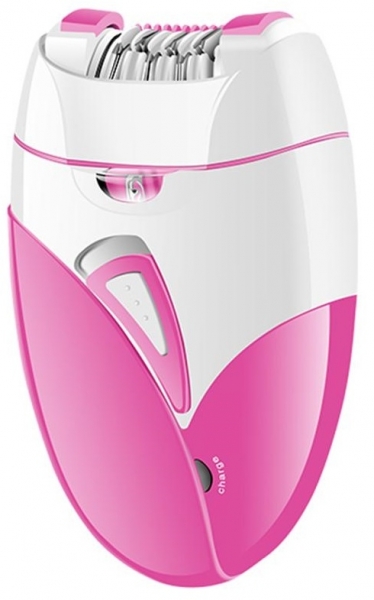 Surker SK-505 Epilasyon Aleti