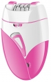 Surker SK-505 resim
