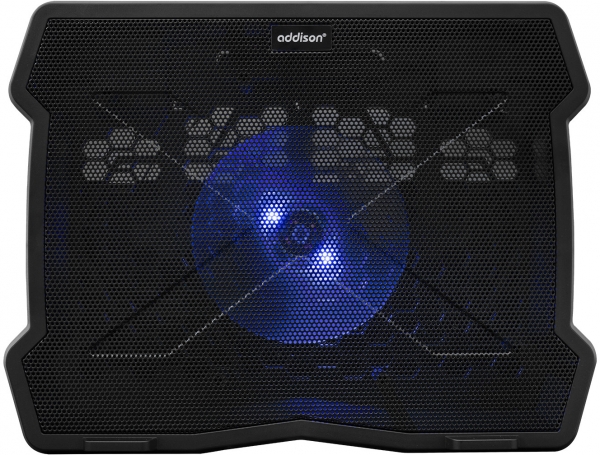 Addison ANC-40D Laptop Soğutucu