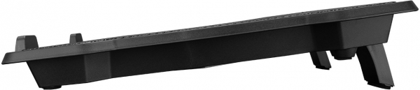 Addison ANC-40D Laptop Soğutucu
