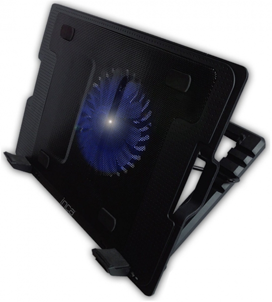 Inca INC-341FX Laptop Soğutucu