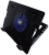 Inca INC-341FX Laptop Soğutucu