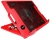 Inca INC-341FX Laptop Soğutucu