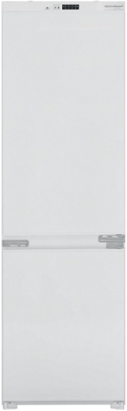 Vestel NFKA30011 E Buzdolabı