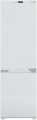 Vestel NFKA30011 E