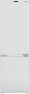 Vestel NFKA30011 E Buzdolabı