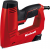 Einhell TC-EN 20 E Çivi Çakma Tabancası