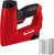 Einhell TC-EN 20 E Çivi Çakma Tabancası