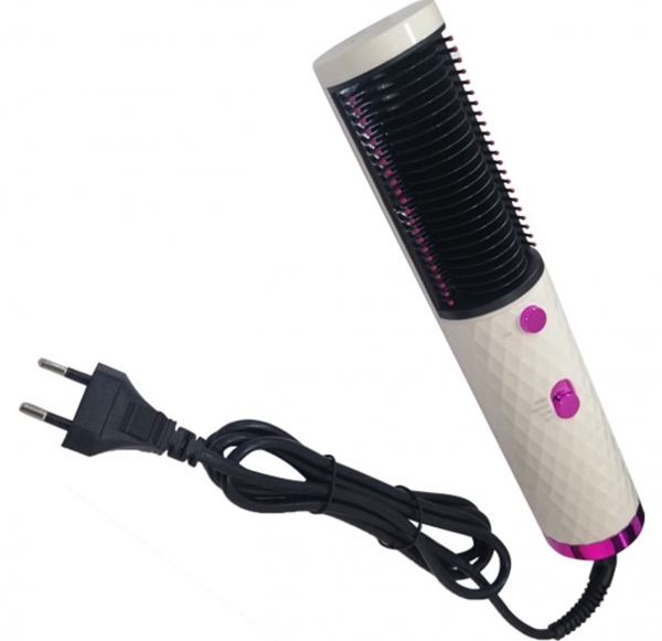 Waer WA-08203 Elektrikli Fırça