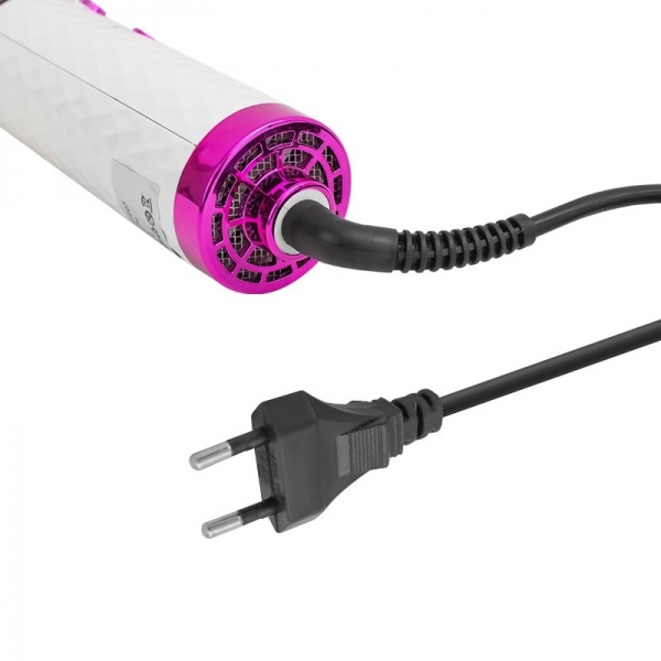 Waer WA-08203 Elektrikli Fırça