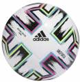Adidas Unifroria Replica FH7363 resim