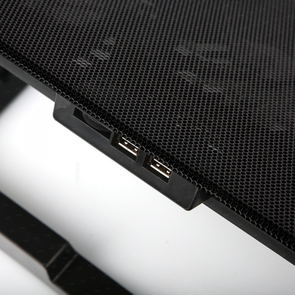 TX Ergo500 Laptop Soğutucu