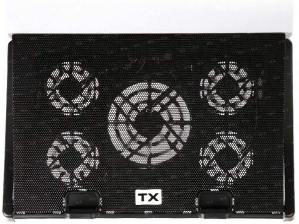 TX Ergo500 Laptop Soğutucu