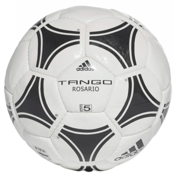 Adidas Tango Rosario 5 Numara Futbol Topu