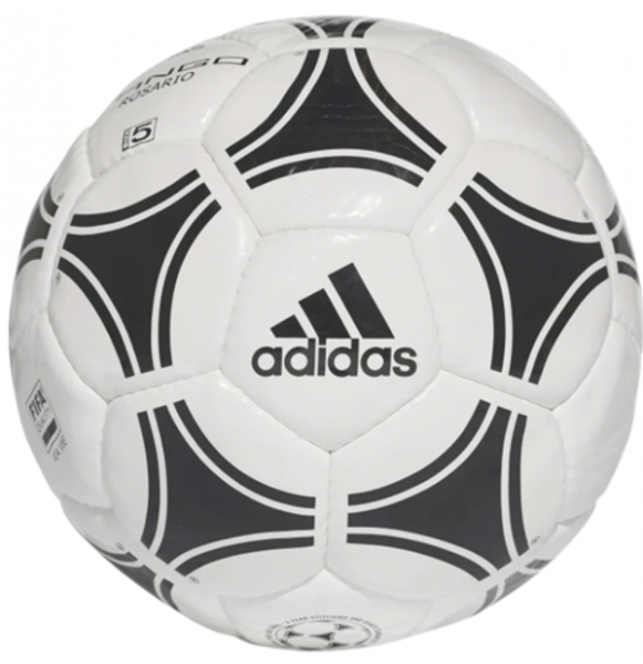 Adidas Tango Rosario 5 Numara Futbol Topu