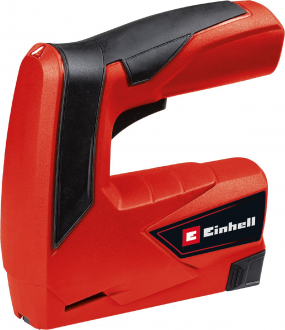 Einhell TC-CT 3.6 Li Zımba Tabancası