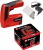 Einhell TC-CT 3.6 Li Zımba Tabancası