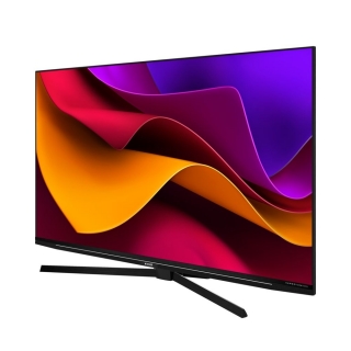 Arçelik A55 C 985 B Ultra HD (4K) TV