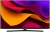 Arçelik A55 C 985 B Ultra HD (4K) TV