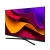 Arçelik A55 C 985 B Ultra HD (4K) TV