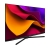 Arçelik A55 C 985 B Ultra HD (4K) TV