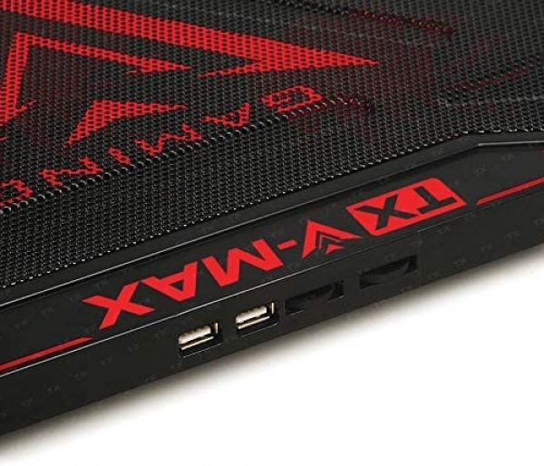 TX V-MAX Laptop Soğutucu