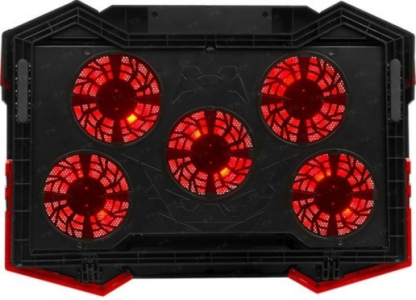 TX V-MAX Laptop Soğutucu