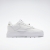 Reebok Club C Double Geo Kadın Spor Ayakkabı