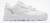 Reebok Club C Double Geo Kadın Spor Ayakkabı