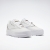 Reebok Club C Double Geo Kadın Spor Ayakkabı