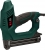 KLPRO KLZC6041E Çivi Çakma Tabancası