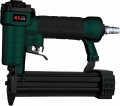 KLPRO KLCT622P resim