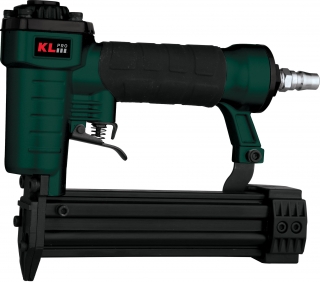 KLPRO KLCT622P Çivi Çakma Tabancası