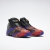 Reebok Answer IV Erkek Spor Ayakkabı