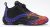 Reebok Answer IV Erkek Spor Ayakkabı