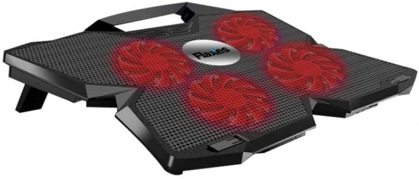 Flaxes FN-3280 Laptop Soğutucu
