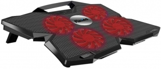 Flaxes FN-3280 Laptop Soğutucu
