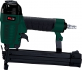 KLPRO KLCT32F resim