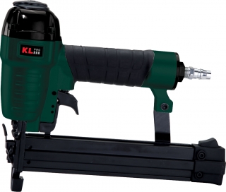 KLPRO KLCT32F Çivi Çakma Tabancası