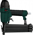 KLPRO KLCT50F resim