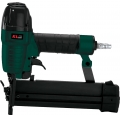 KLPRO KLZCT509040 resim