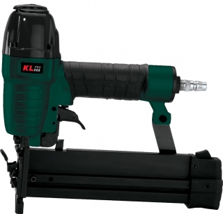KLPRO KLZCT509040 Çivi Çakma Tabancası