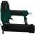 KLPRO KLZCT509040 Çivi Çakma Tabancası