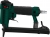 KLPRO KLZT8016H Zımba Tabancası