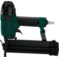 KLPRO KLZT9040H resim