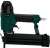 KLPRO KLZT9040H Zımba Tabancası