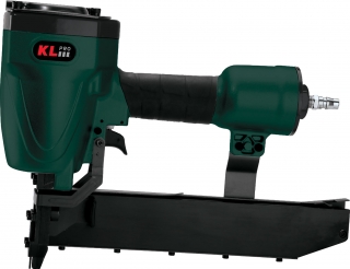 KLPRO KLZT851N Zımba Tabancası
