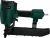 KLPRO KLZT851N Zımba Tabancası