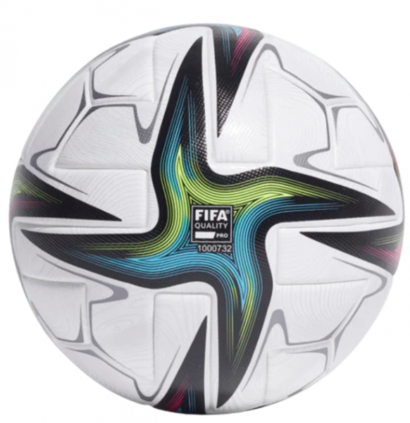 Adidas Conext 21 Pro 5 Numara Futbol Topu